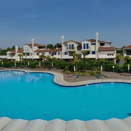 Villaggio A Mare Porto Santa Margherita di Caorle Exterior photo